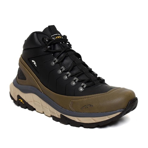 [object Object] é boa?