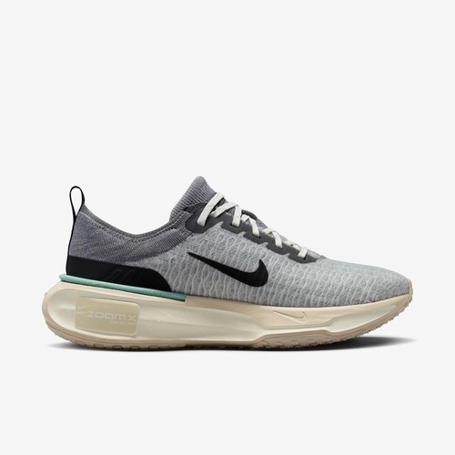 Tênis Nike Zoomx Invincible Run Flyknit 3 - Masculino é boa?