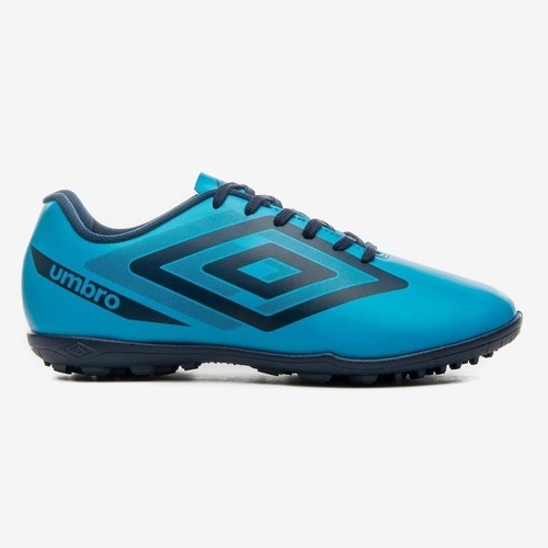 Menor preço em Chuteira Society Umbro Beat - Adulto