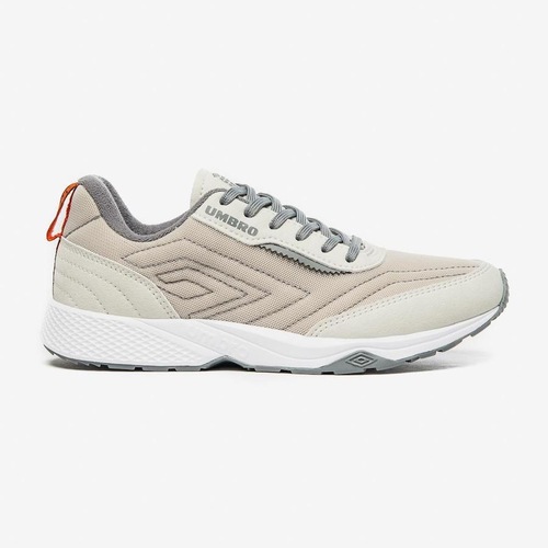 Tênis Umbro London Jogger - Masculino é boa?