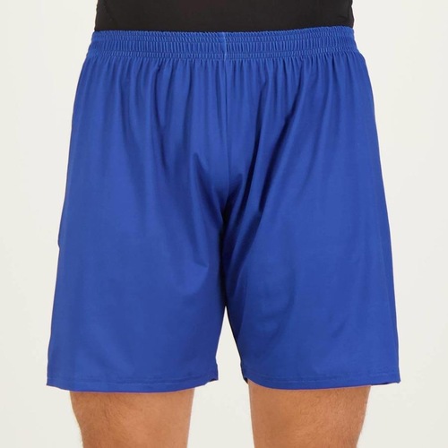 Calção Kappa Shield - Masculino é boa?