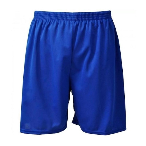Calção Kanga Sport - Masculino é boa?