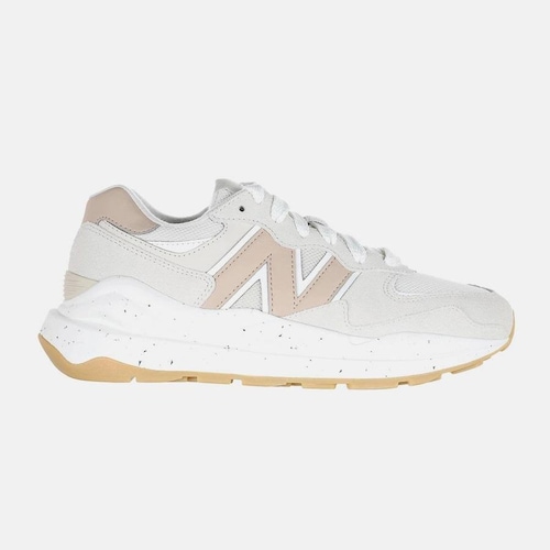 Tênis New Balance 5740 - Feminino Menor preço em Tênis New Balance 5740 - Feminino