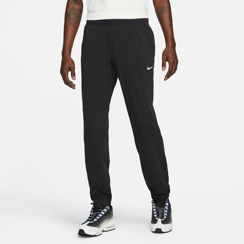 Menor preço em Calça Nike Sportswear Crusader - Masculina