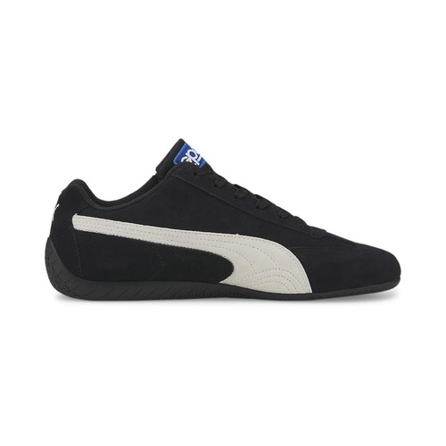 Tênis Puma Speedcat Og + Sparco Motorsport - Unissex Menor preço em Tênis Puma Speedcat Og + Sparco Motorsport - Unissex