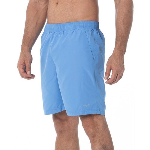 Bermuda Mizuno Energy 7 - Masculino Menor preço em Bermuda Mizuno Energy 7 - Masculino