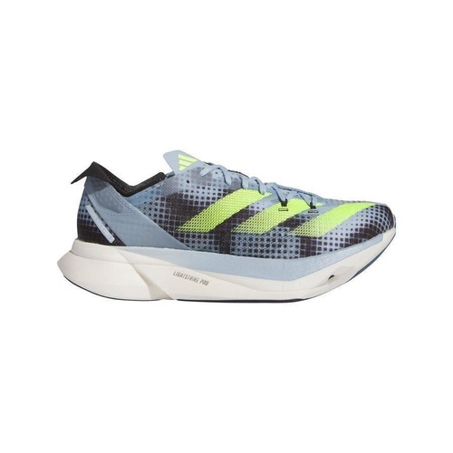 Tênis adidas Adizero Pro 3 - Masculino Menor preço em Tênis adidas Adizero Pro 3 - Masculino