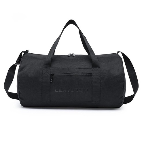 Bolsa Centurion - 28 Litros é boa?