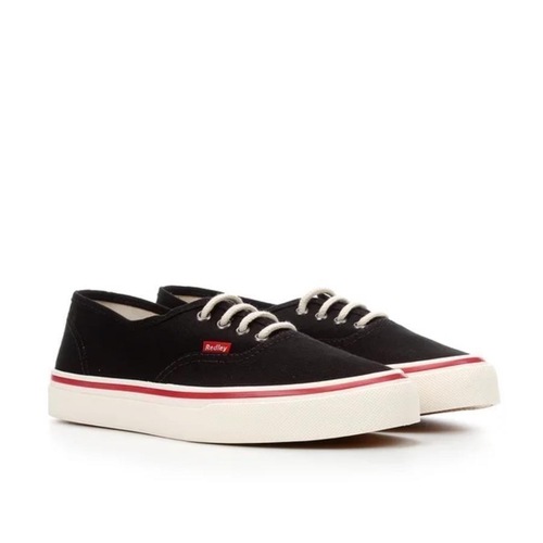 Tênis Redley Classic 10 Colors Summers - Unissex Menor preço em Tênis Redley Classic 10 Colors Summers - Unissex