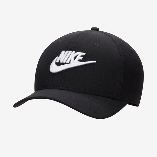 Boné Nike Rise - Fechado - Adulto é boa?