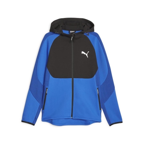 [object Object] é boa?