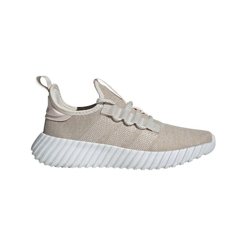 Tênis adidas Kaptir Flow - Masculino Menor preço em Tênis adidas Kaptir Flow - Masculino