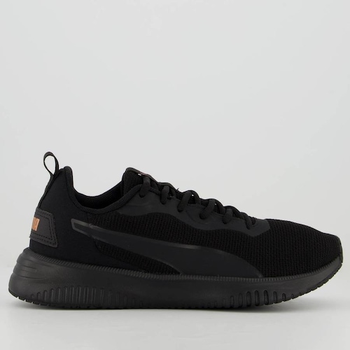 Tênis Puma Flyer Flex Bdp - Feminino é ruim? Tênis Puma Flyer Flex Bdp - Feminino é boa?