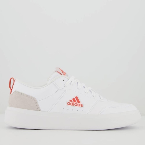 Tênis adidas Park St - Masculino é boa?