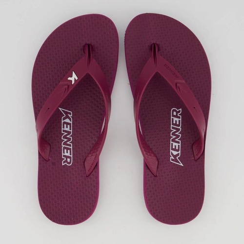 Sandália Kenner Masculina New Summer - Masculino Menor preço em Sandália Kenner Masculina New Summer - Masculino