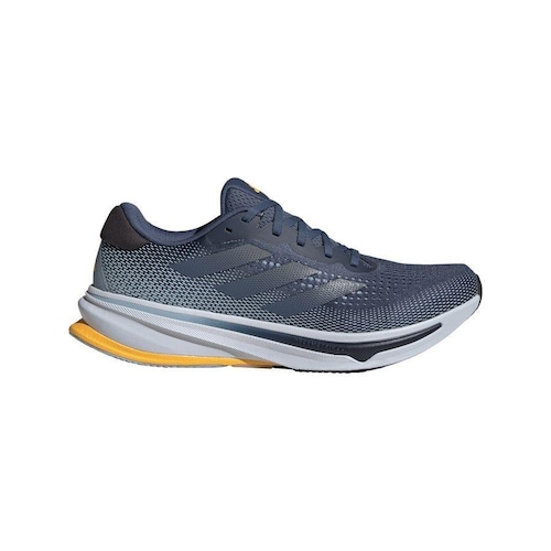 Tênis adidas Supernova Rise - Masculino Menor preço em Tênis adidas Supernova Rise - Masculino