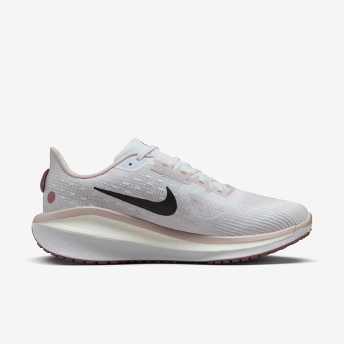 Tênis Nike Vomero 17 - Feminino Menor preço em Tênis Nike Vomero 17 - Feminino