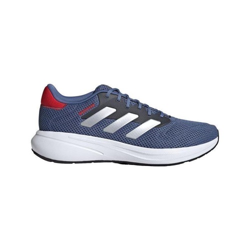 Tênis adidas Response Runner - Unissex é boa?