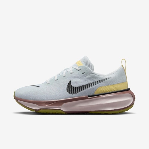 Tênis Nike Invincible 3 - Feminino é boa?
