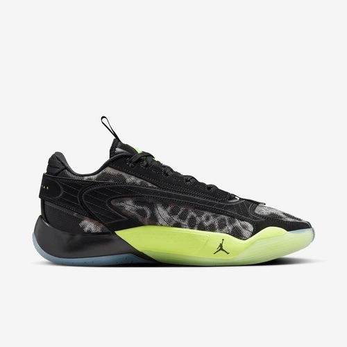 Tênis Nike Jordan Luka 2 - Masculino Menor preço em Tênis Nike Jordan Luka 2 - Masculino
