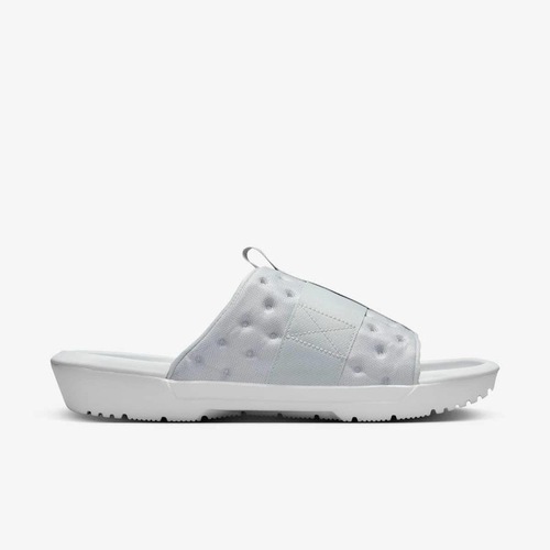 Chinelo Nike Asuna 3 - Masculino Menor preço em Chinelo Nike Asuna 3 - Masculino