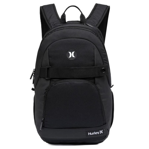 Mochila Hurley Masculina - 30 Litros é boa?