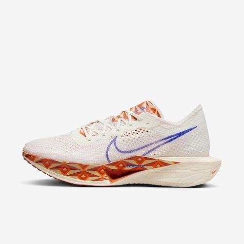 Tênis Nike Vaporfly 3 Premium Masculino é boa?