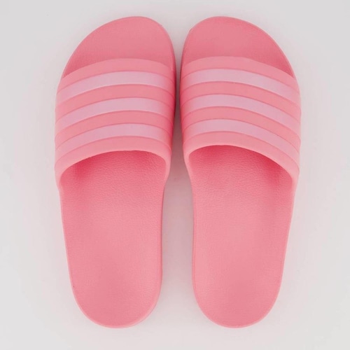 Chinelo adidas Adilette Aqua - Slide - Feminino é boa?