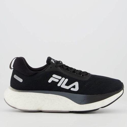 Tênis Fila Float Maxxi 2 - Masculino Menor preço em Tênis Fila Float Maxxi 2 - Masculino