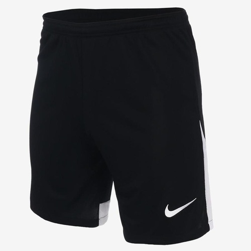 Short Nike Dri-Fit Classic - Masculino Menor preço em Short Nike Dri-Fit Classic - Masculino