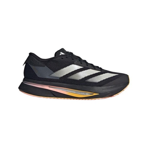 Tênis adidas Adizero Sl2 - Masculino Menor preço em Tênis adidas Adizero Sl2 - Masculino