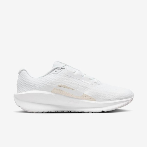 Tênis Nike Downshifter 13 Feminino é boa?