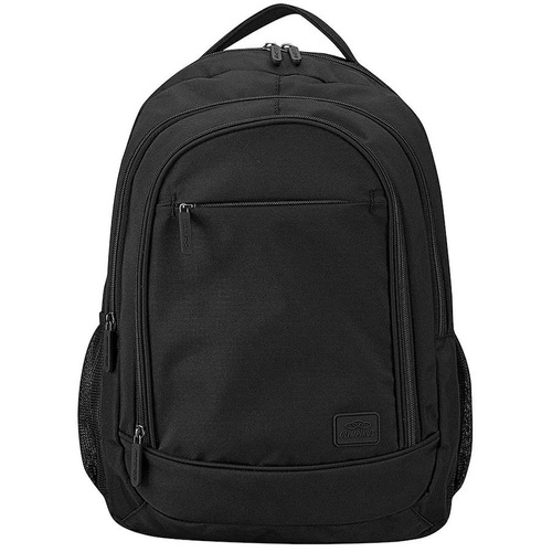 Mochila Olympikus Prime é boa?