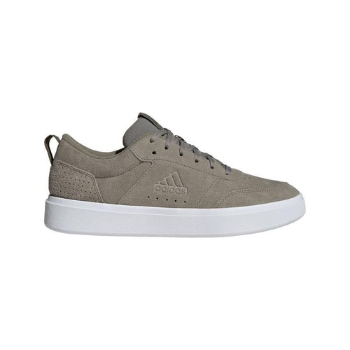 Tênis adidas Park St - Masculino é boa?