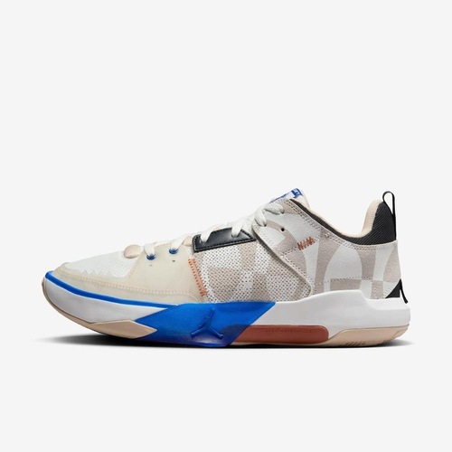 Tênis Nike Jordan One Take 5 - Masculino é ruim? Tênis Nike Jordan One Take 5 - Masculino é boa?
