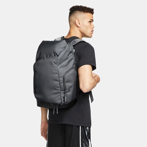 Mochila Nike Hoops Elite é boa?