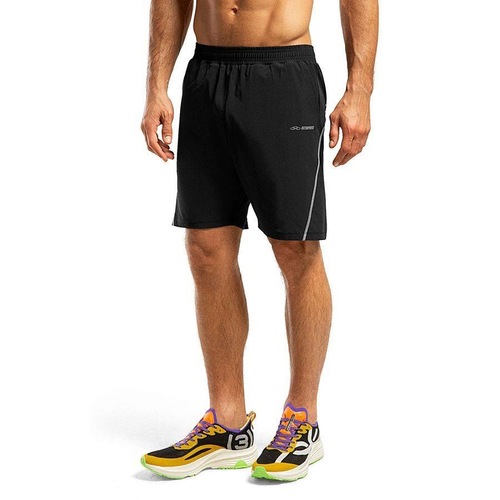 Bermuda Olympikus com Sunga Interna - Masculina é boa?