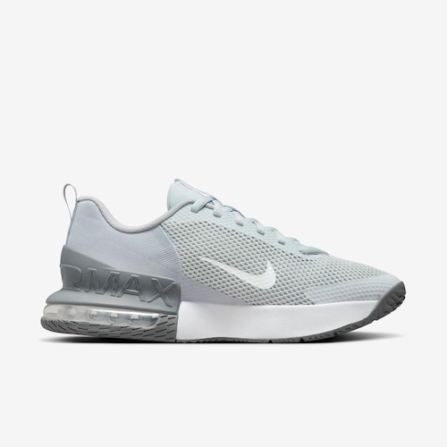 Tênis Nike Air Max Alpha Trainer 6 - Masculino é ruim? Tênis Nike Air Max Alpha Trainer 6 - Masculino é boa?