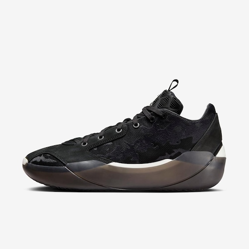 Tênis Nike Air Jordan Xxxix - Masculino é boa?