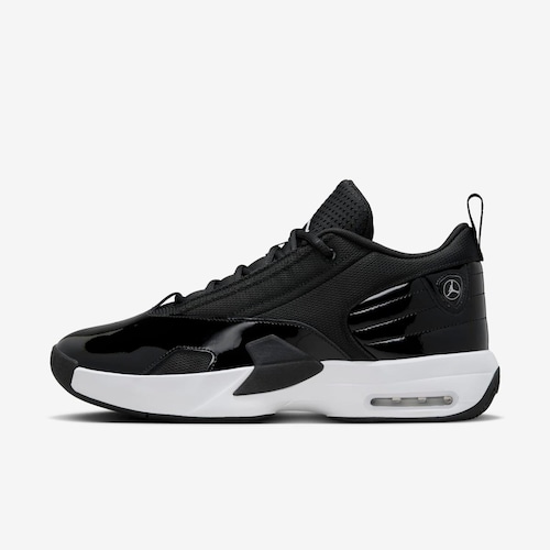 Tênis Nike Jordan Max Aura 6 - Masculino é boa?