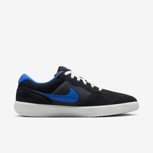 Tênis Nike SB Force 58 PRM Masculino é boa?