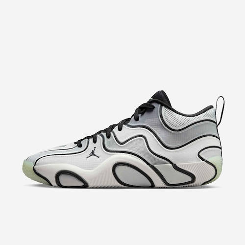 Tênis Nike Jordan Tatum 3 - Masculino Menor preço em Tênis Nike Jordan Tatum 3 - Masculino