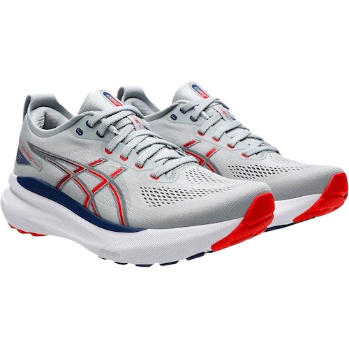 Tênis ASICS Gel-Kayano 31 Masculino Menor preço em Tênis ASICS Gel-Kayano 31 Masculino