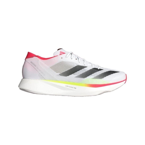 Tênis adidas Adizero Takumi Sen 10 Masculino Menor preço em Tênis adidas Adizero Takumi Sen 10 Masculino
