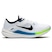 Tênis Nike Air Winflo 10 - Masculino BRANCO