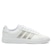 Tênis adidas Grand Court Base 2.0 Feminino BRANCO