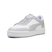 Tênis Puma Ca Pro Sport - Masculino BRANCO