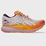 Tênis Asics Metafuji Trail - Unissex ROSA