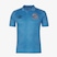 Camisa Santos Edição Especial 2025 Torcedor Umbro Masculino AZUL