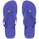 Chinelo Havaianas Brasil - Unissex AZUL